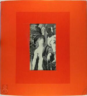 Jacob Jordaens 1593-1678 - Michael Jaffé, National Gallery of Canada