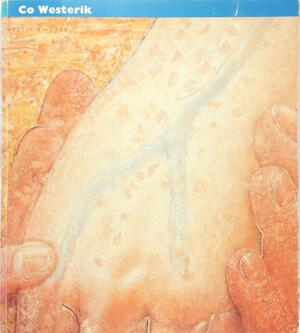 Co Westerik - Co Westerik