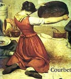 Gustave Courbet - 