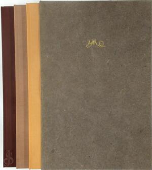 Herinnering aan Hugo Claus / Hans Andreus / Christopher Logue - Simon Vinkenoog Herinnering aan Hugo Claus / Hans Andreus / Christopher Logue - Simon Vinkenoog