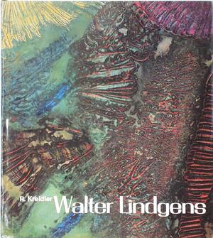Walter Lindgens - Richard Kreidler