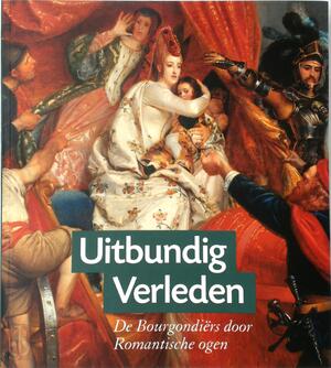 Voorbeeldig verleden - 