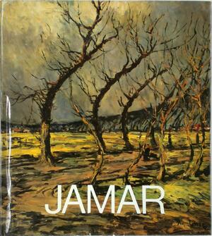 Armand Jamar - Joseph Delmelle Armand Jamar - Joseph Delmelle