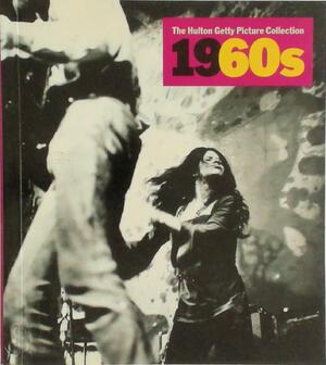 The Hulton Getty Picture Collection, 1960s - Nicholas Yapp, Hulton Getty Picture Collection Limited