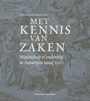 Met kennis van zaken - 