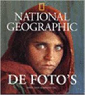 National Geographic - Leah Bendavid-val National Geographic - Leah Bendavid-val