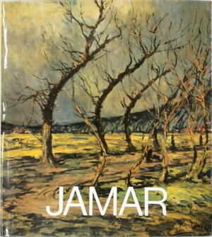 Armand Jamar - Joseph Delmelle, Armand Jamar Armand Jamar - Joseph Delmelle, Armand Jamar