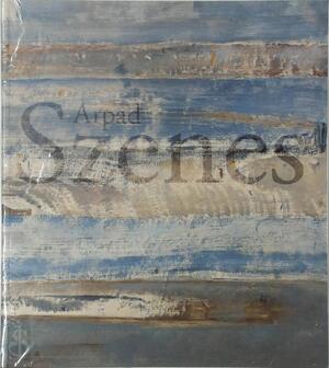 Arpad Szenes - Arpad Szenes