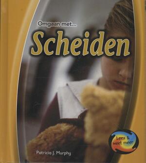 Scheiden - Patricia J. Murphy Scheiden - Patricia J. Murphy
