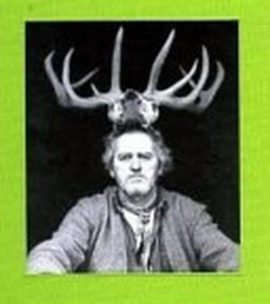 Brian Bourke - Brian Bourke