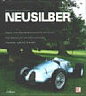 Neusilber - Peter Vann