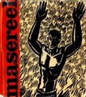 Frans Masereel - Roger Avermaete Frans Masereel - Roger Avermaete