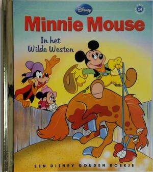 Minnie - 