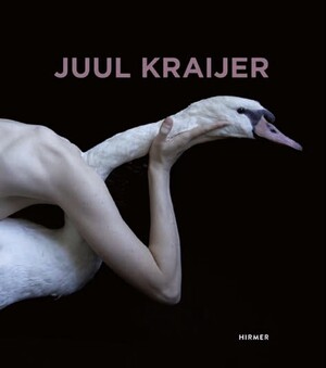 Juul kraijer: twoness - Sinclaire Haus Bad Homburg, Stephan Koja