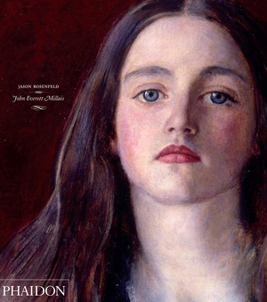 John Everett Millais - Jason Rosenfeld John Everett Millais - Jason Rosenfeld