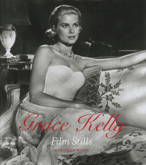 Grace Kelly - Thilo Wydra Grace Kelly - Thilo Wydra