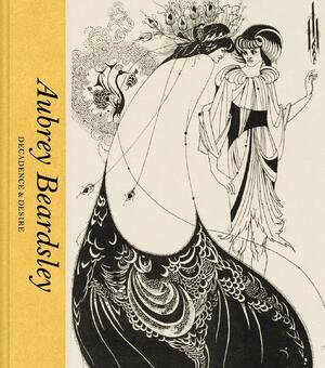 Aubrey beardsley - Jan Marsh Aubrey beardsley - Jan Marsh