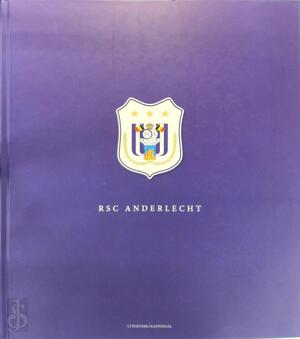 RSCA - Stijn Vanderhaeghe; Jan Mulder RSCA - Stijn Vanderhaeghe; Jan Mulder