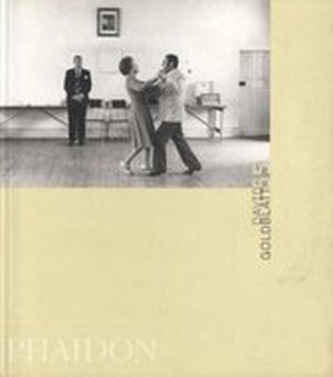 David Goldblatt - Lesley Lawson