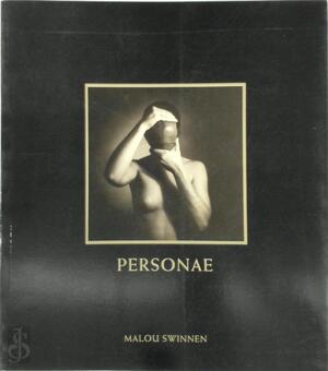 Personae - M. Swinnen Personae - M. Swinnen