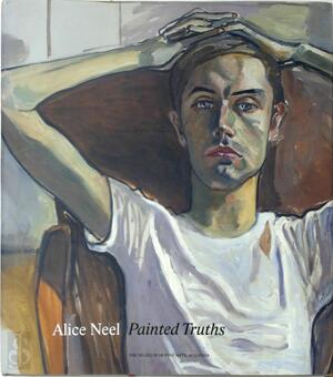Alice Neel - Painted Truths - Chris Ofili