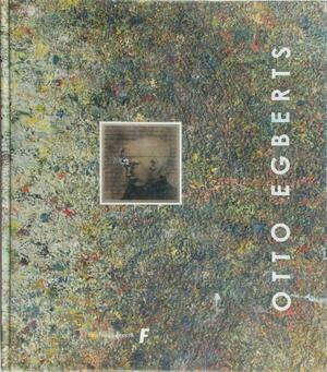 Otto Egberts - V. Baar, O. F. / Egberts Villenueva Otto Egberts - V. Baar, O. F. / Egberts Villenueva