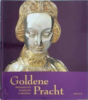 Goldene Pracht - Goldene Pracht -