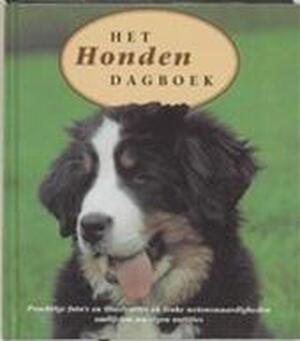 Het hondendagboek - 