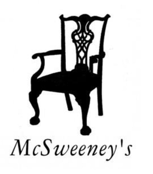 Mcsweeney's quarterly magazine 61 - Dave Eggers Mcsweeney's quarterly magazine 61 - Dave Eggers