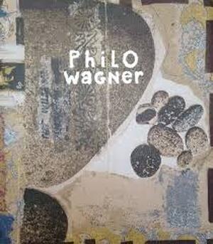 Philo Wagner - 