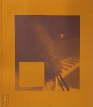 Hysteric Twelve - Masahisa Fukase Hysteric Twelve - Masahisa Fukase