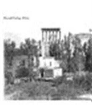 Syrien zwischen Alexander und Mohammed - Horst Klengel