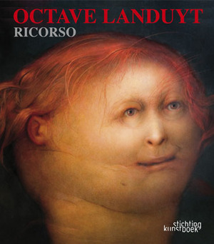 Octave Landuyt - Elie Saegeman