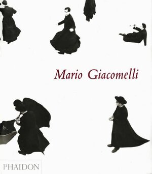 Mario Giacomelli - Alistair Crawford Mario Giacomelli - Alistair Crawford