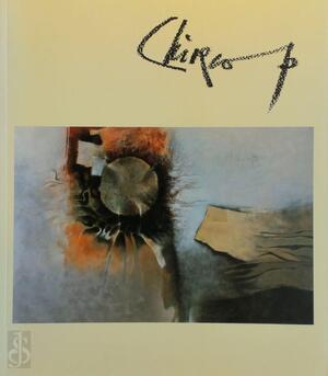 Alfred Chircop - Emmanuel Fiorentino