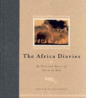 The Africa Diaries - 