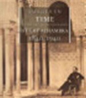 Images in time - Marie-Loup Sougez Images in time - Marie-Loup Sougez