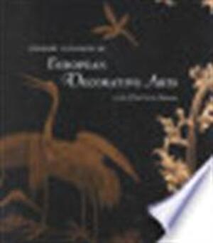 Summary catalogue of European decorative arts in the J. Paul Getty Museum - J. Paul Getty Museum, Gillian Wilson, Catherine Hess Summary catalogue of European decorative arts in the J. Paul Getty Museum - J. Paul Getty Museum, Gillian Wilson, Catherine Hess