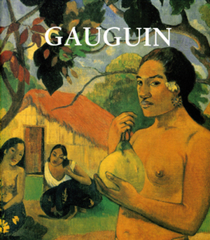 Paul Gauguin - Paul Gauguin