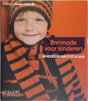 250 Haakwerksteken - 40 Modellen van 2 Tot 20 Jaar 250 Haakwerksteken - 40 Modellen van 2 Tot 20 Jaar