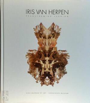 Iris Van Herpen - Iris Van Herpen -