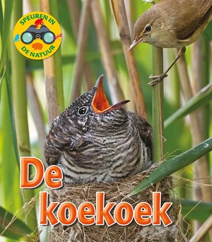 De koekoek - Ruth Owen