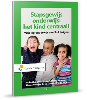 Het jonge kind - Ineke Oenema-Mostert, C.E. Oenema-Mostert, Harry Janssens, H. Janssens, Gerda Woltjer, G. Woltjer, Petra van de Kraats-Hop, P. van de Kraats-Hop Het jonge kind - Ineke Oenema-Mostert, C.E. Oenema-Mostert, Harry Janssens, H. Janssens, Gerda Woltjer, G. Woltjer, Petra van de Kraats-Hop, P. van de Kraats-Hop