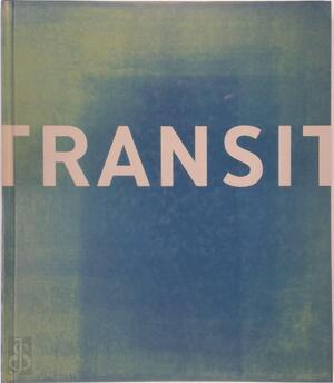 TRANSIT - K. van Dessel