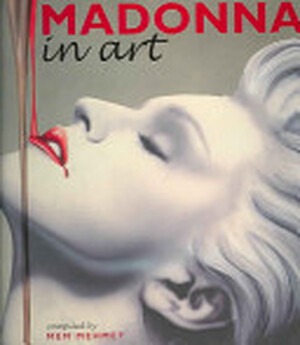 Madonna in Art - 