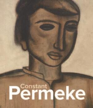 Constant Permeke - Willy Bussche