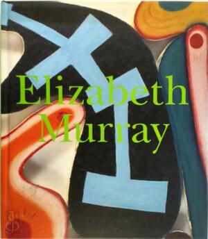 Elizabeth Murray - Robert Storr Elizabeth Murray - Robert Storr
