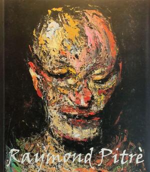 Raymond Pitré - Kenneth Wain