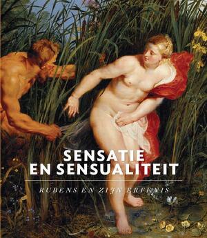 Sensatie en sensualiteit - 