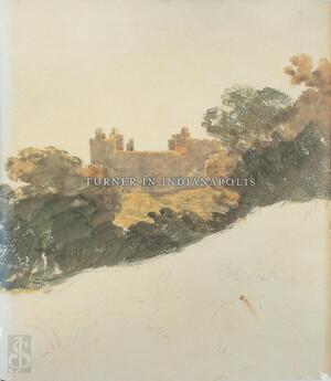 Turner in Indianapolis - Martin F. Krause